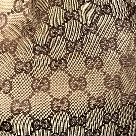 Gucci Bag - Picture 3 of 17